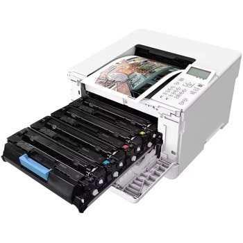 Canon i-SENSYS LBP646Cdw 6929C007AA | JAR Computers Canon i-SENSYS LBP646Cdw 6929C007AA