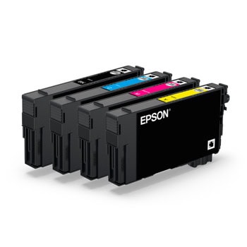 Epson WorkForce Pro WF-C4310DW C11CK18401