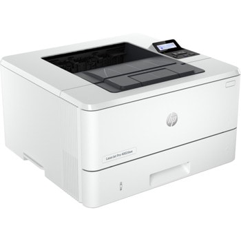 HP LaserJet Pro 4002dwe Printer