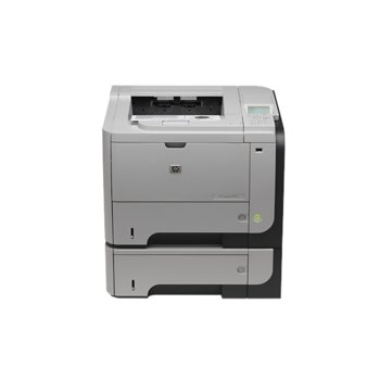 HP LaserJet Enterprise P3015x Printer