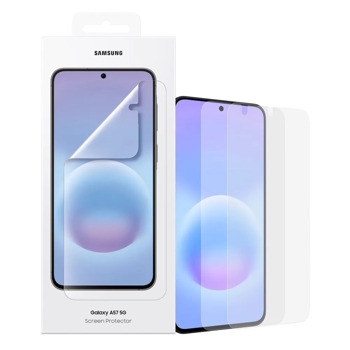 SAMSUNG EF-UA576CTEGWW за Galaxy A57 5G