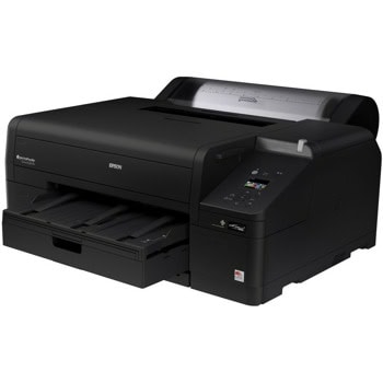 Epson SureColor SC-P5000 C11CF66001A3