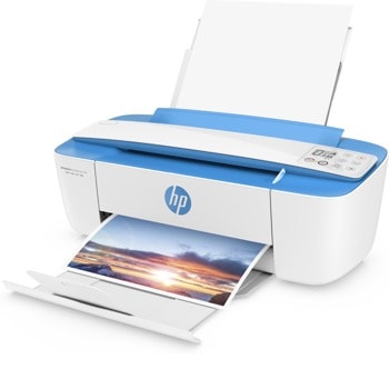 HP DeskJet Ink Advantage 3787 T8W48C
