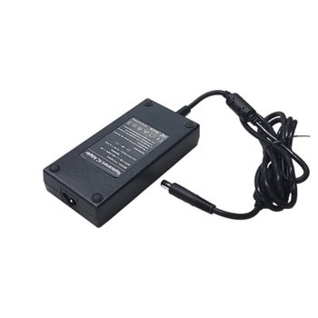 Захранване (заместител) за лаптопи DELL, 19.5V/9.23A/180W, жак 7.4mm x 5.0mm | JAR Computers MAKKI-NA-DL-76