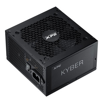 A-Data KYBER 850W 75261263