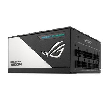 Asus ROG LOKI SFX-L 1000W Platinum 90YE00N1-B0NA00