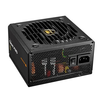 Cougar Gaming GEX Pro 850 31GP085001P01