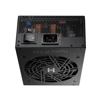 fsp 1350w hydro ptm pro (atx3.1) ppa13f0101 | JAR Computers fsp 1350w hydro ptm pro (atx3.1) ppa13f0101