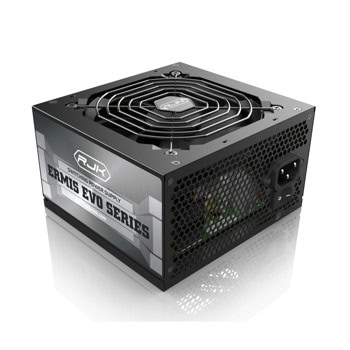 Захранване Raijintek ERMIS EVO 750B
