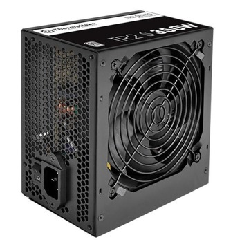 Thermaltake TR2 S 350W PS-TRS-0350NPCWEU-2