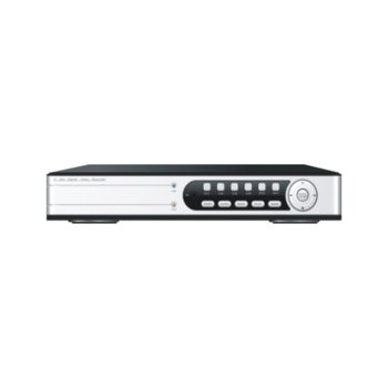 Maxtel MTECH MR-145HD DVR