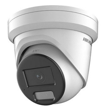 HikVision DS-2CD2347G2H-LIU