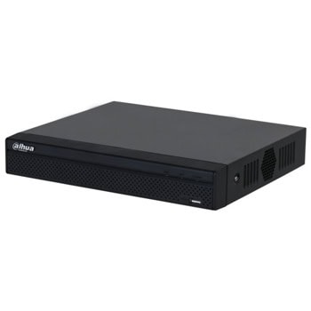 Dahua NVR2116HS-S3