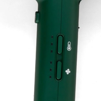 сешоар rohnson r-692