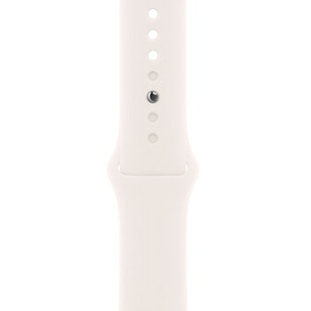 Apple Watch Series 11 GPS 42mm MEU44MP/A