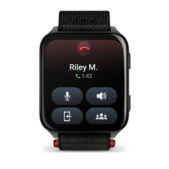 Garmin Venu X1 Moss 010-02980-03