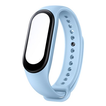 XIAOMI Smart Band 7 Strap Blue BHR6200GL