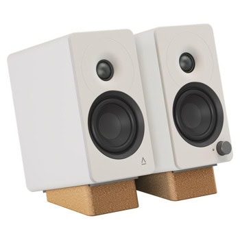 Creative XF1 White 51MF1730AA001 | JAR Computers Creative XF1 White 51MF1730AA001