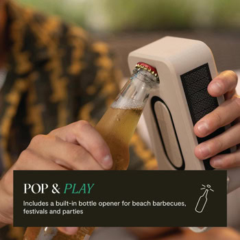house of marley roots solar cream | JAR Computers house of marley roots solar cream