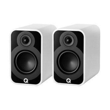 Q Acoustics 5010 White QA5014