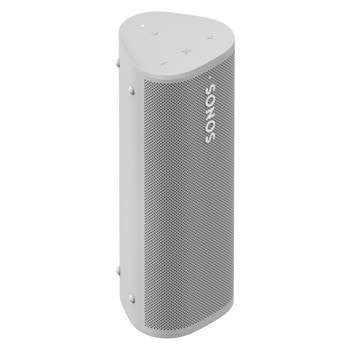 Тонколона Sonos Roam Lunar White ROAM1R21