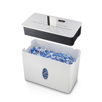 Hama Safe X40-W 50583