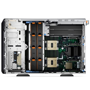 Dell PowerEdge T560 EMEA_PET560SPL4