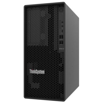 Lenovo ThinkSystem ST45 V3 7DH5A00UEA