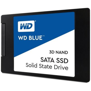 SSDWDWDS250G2B0A