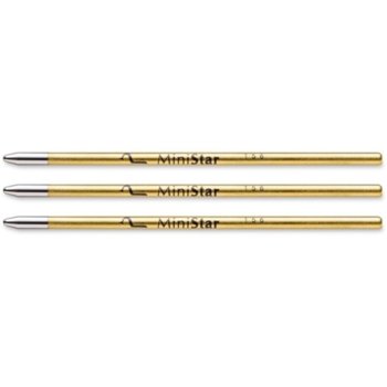 Аксесоар pen refill Wacom ACK22207, предназначен за стилус Wacom Ballpoint | JAR Computers Wacom ACK22207 refill for Ballpoint