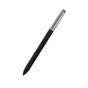 Wacom UP-610-89A-1 pen for STU-430/530