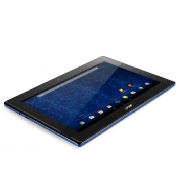 Acer Iconia B3-A30 NT.LDBEE.003