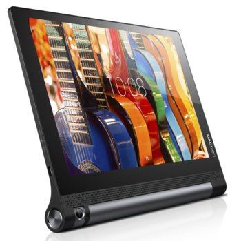 Lenovo Yoga Tablet 3 10 ZA0K0013BG