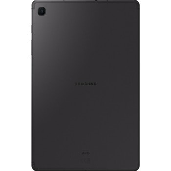 Samsung Galaxy Tab S6 Lite 2024 LTE 4/128GB Gray