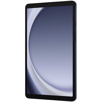 Samsung SM-X115B Galaxy Tab A9 4G 8/128 Blue
