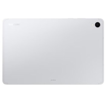 Samsung Galaxy Tab S11 12/128GB Silver SM-X736BZSR