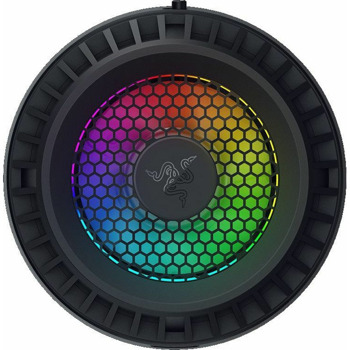 Razer Chroma RGB RC21-01790200-R3M1