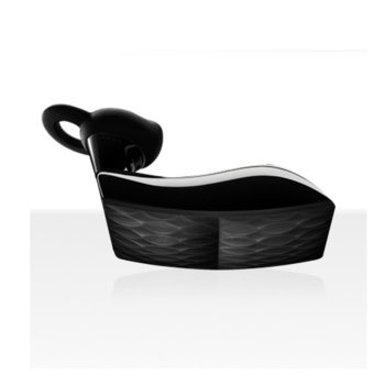 Jawbone ICON HD Bluetooth Headset for mobile