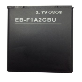 Батерия (заместител) за Samsung i9100 Galaxy SII, 2000mAh/3.7V | JAR Computers Battery Samsung i9100 Galaxy SII 2000mAh 3.7V