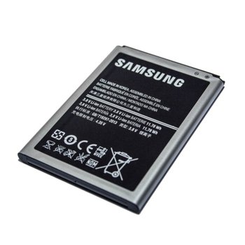 Samsung EB595675LU за Samsung Galaxy 1650mAh 3.7