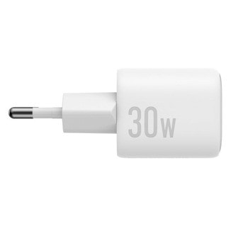 Anker Zolo GaN White A2698G21