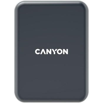 Canyon MegaFix CA-15 CNE-CCA15B