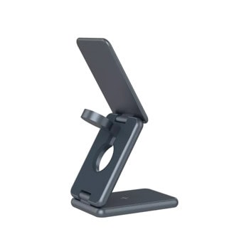 Canyon OnCharge 309 CNS-WCS309M