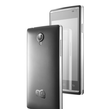 3Q S dual sim smartphone