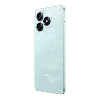 Honor X5c Plus 4GB/128GB Cyan Lake 5109BYFJ