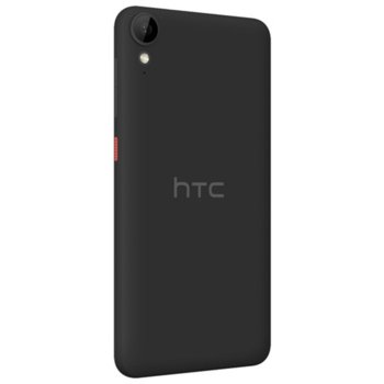 HTC Desire 825 99HAJT004-00 Black