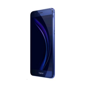 Huawei Honor 8 Blue 6901443137596