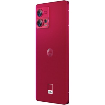 Motorola EDGE 30 Fusion Viva Magenta PAUN0053PL