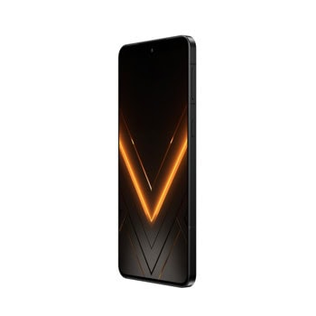 смартфон myphone hammer ventus 5g black tel001116 | JAR Computers смартфон myphone hammer ventus 5g black tel001116