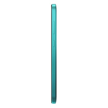 Nokia 2.3 Cyan Green